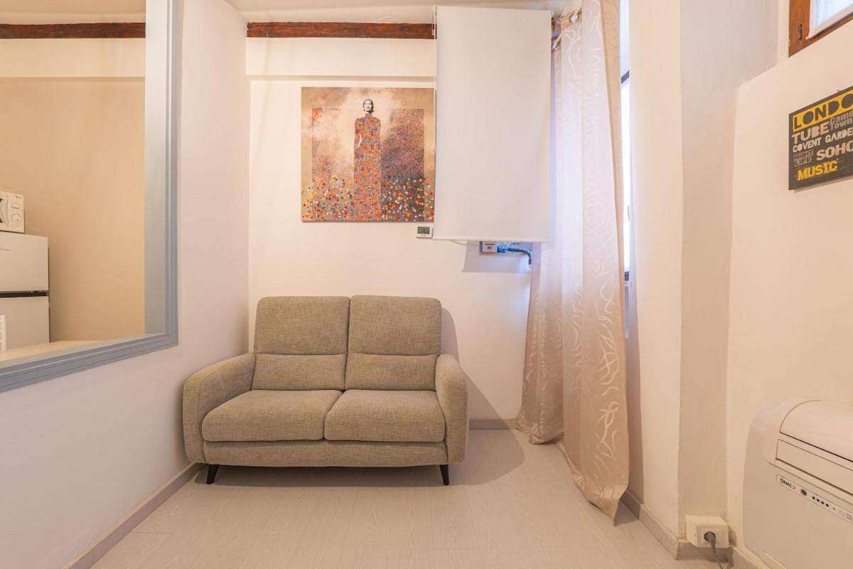 Juliet'S Paradise House Verona Exteriör bild